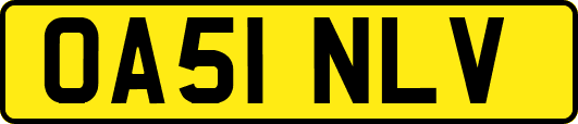 OA51NLV