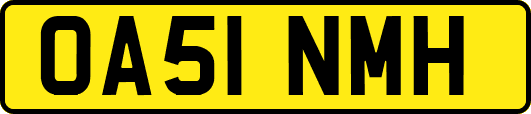 OA51NMH