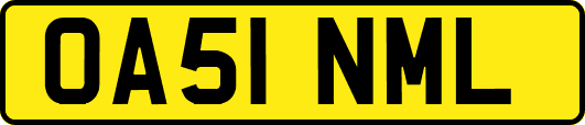 OA51NML