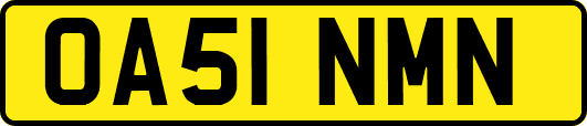 OA51NMN