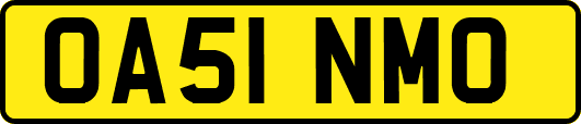 OA51NMO