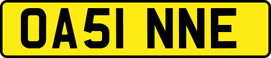 OA51NNE