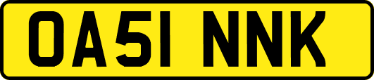 OA51NNK