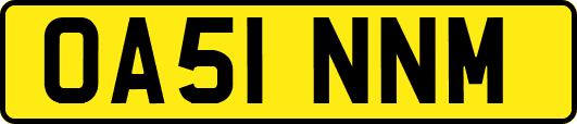 OA51NNM
