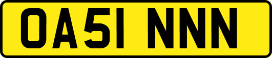 OA51NNN