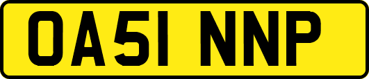 OA51NNP