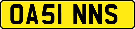 OA51NNS