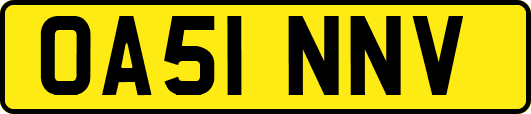 OA51NNV