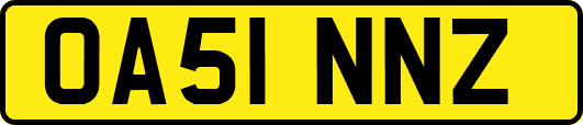OA51NNZ