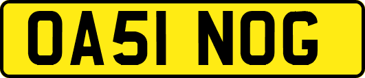OA51NOG