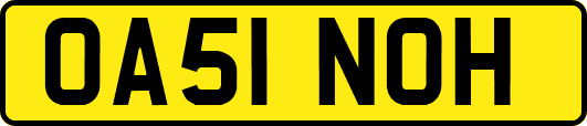 OA51NOH