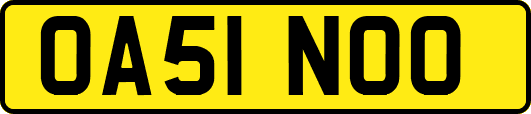 OA51NOO