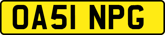 OA51NPG