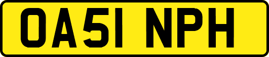 OA51NPH