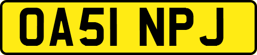 OA51NPJ