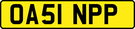 OA51NPP
