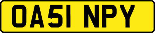 OA51NPY