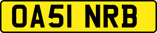 OA51NRB