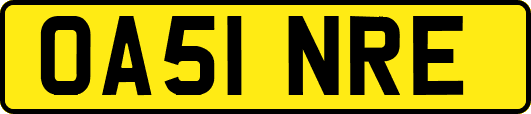 OA51NRE