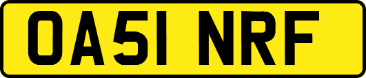 OA51NRF