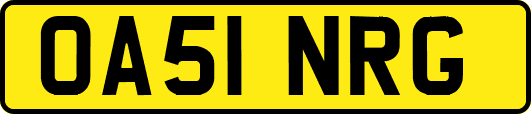 OA51NRG