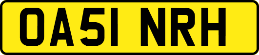 OA51NRH