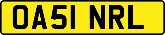 OA51NRL