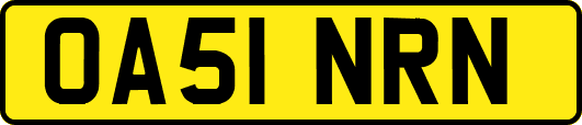 OA51NRN