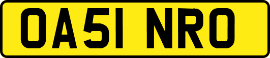 OA51NRO