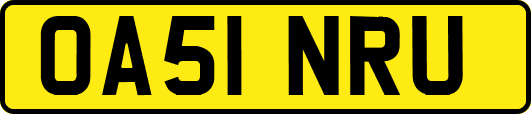 OA51NRU