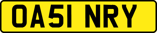 OA51NRY