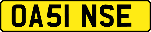 OA51NSE