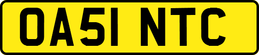 OA51NTC