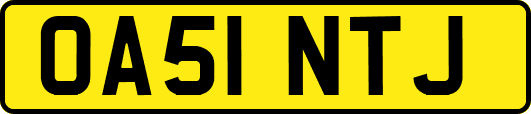 OA51NTJ