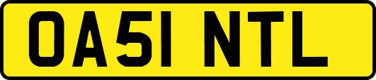 OA51NTL