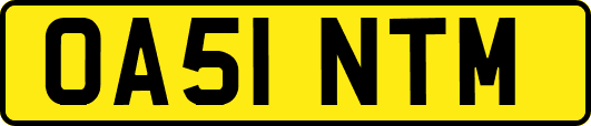 OA51NTM