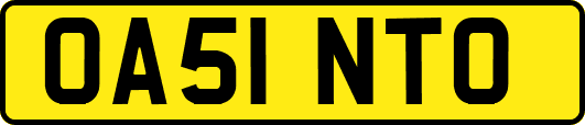 OA51NTO