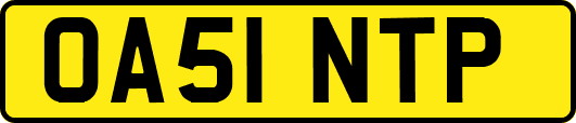 OA51NTP