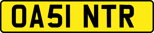 OA51NTR