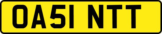 OA51NTT