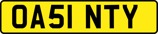 OA51NTY