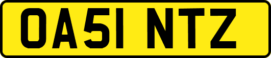 OA51NTZ