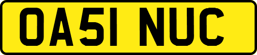 OA51NUC