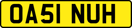OA51NUH