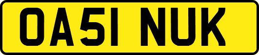OA51NUK