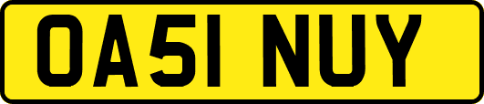 OA51NUY