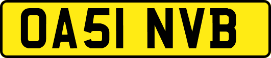 OA51NVB