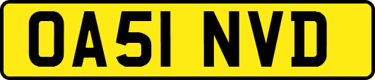 OA51NVD