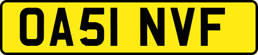 OA51NVF