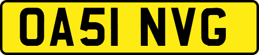 OA51NVG
